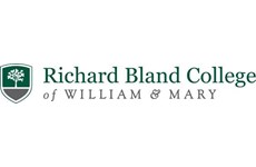 Richard Bland College